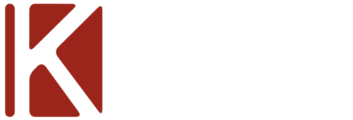 Logo of FP-KIMW-F